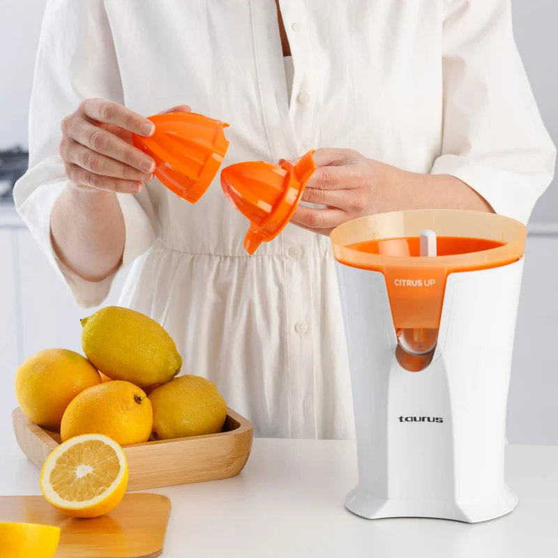 CITRUS UP