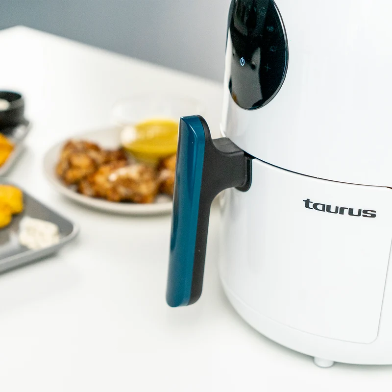 RESPIRE 1,5L