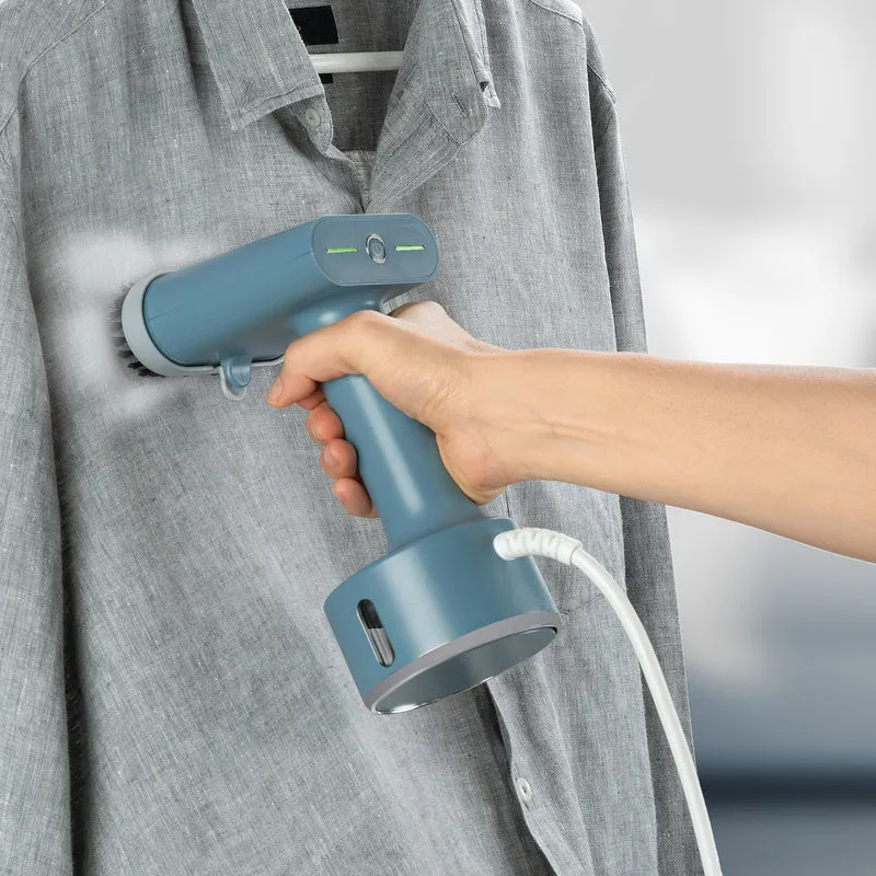 SLIDING CARE COMPACT
