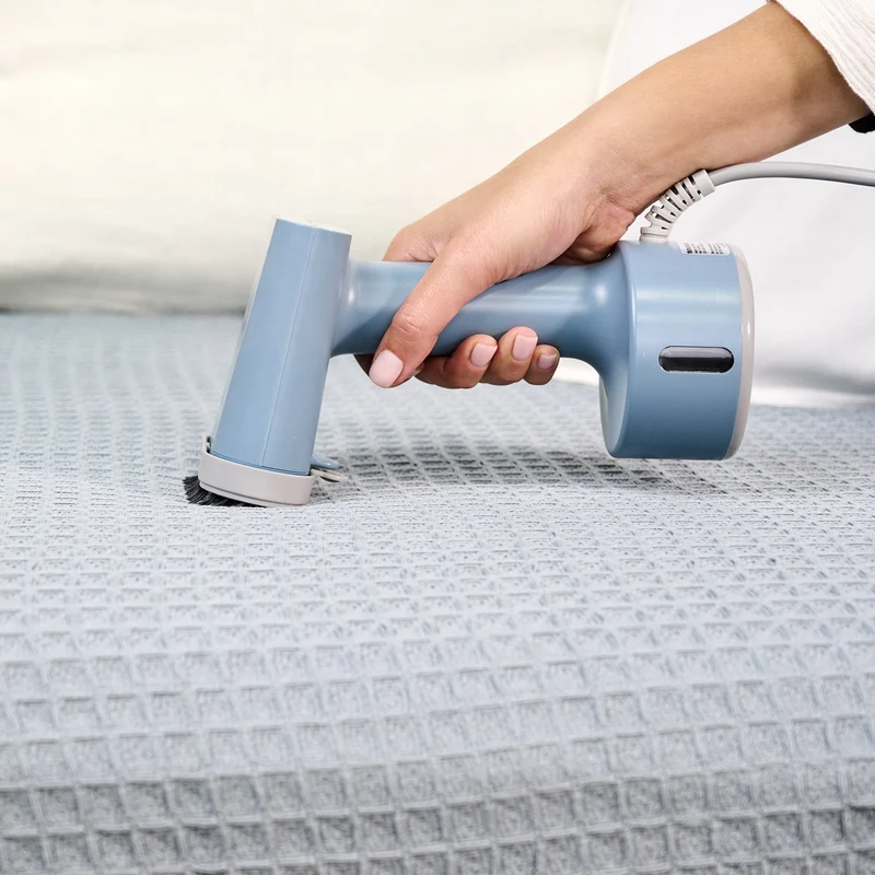 SLIDING CARE COMPACT