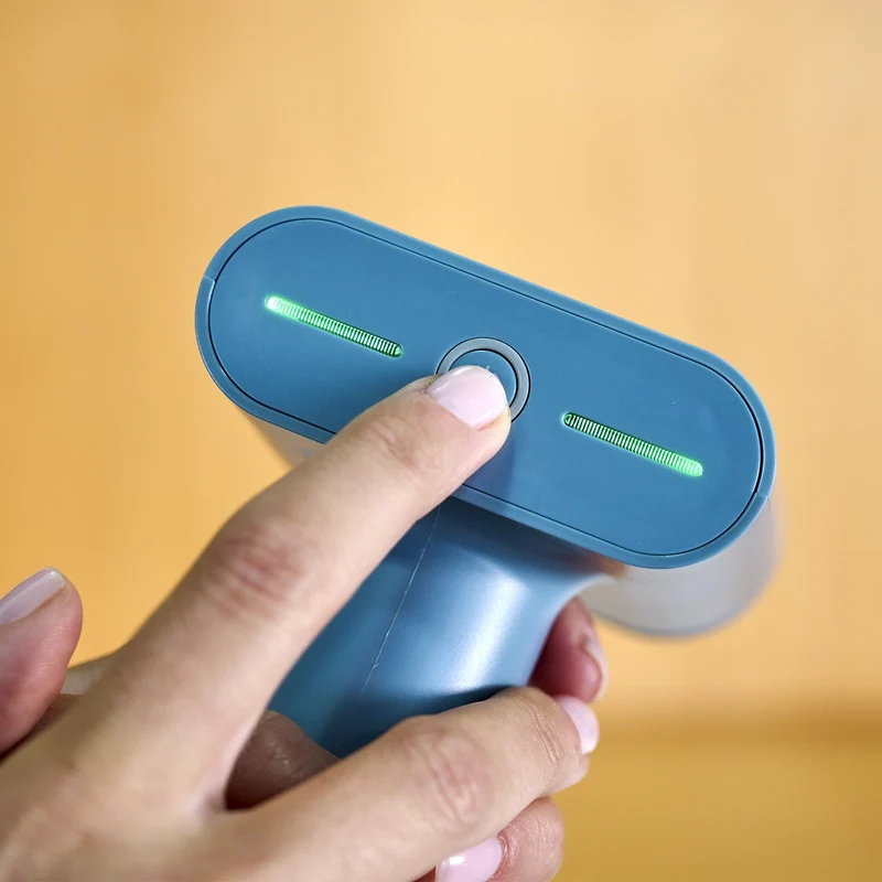 SLIDING CARE COMPACT