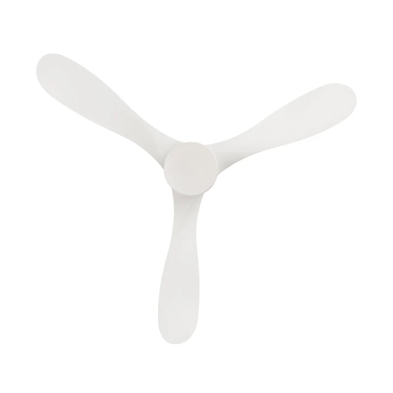 FRESKO PURE 3B