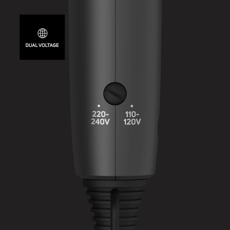 STUDIO GLOW 1500