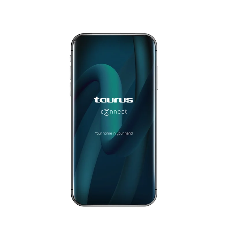 AGADIR CONNECT 1500