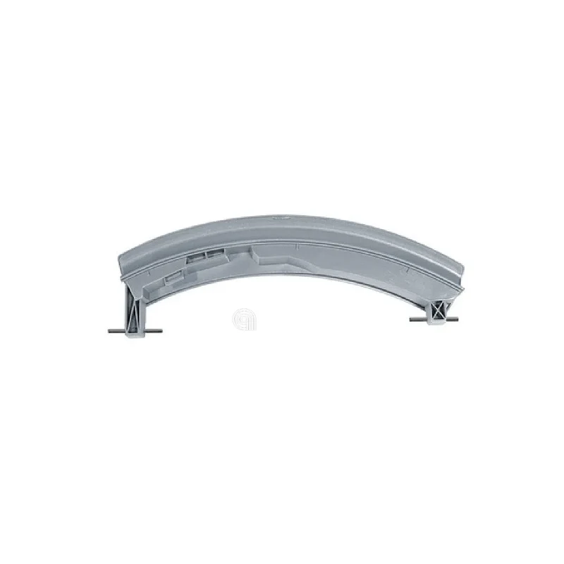 Maneta adaptable puerta lavadora BOSCH, BALAY, SIEMENS 00751791