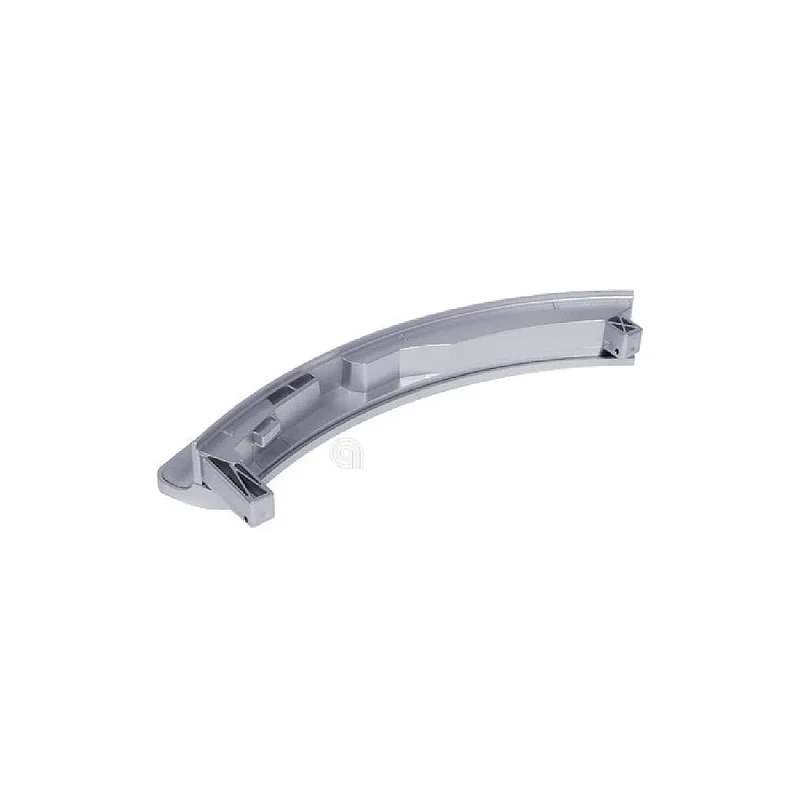 Maneta adaptable puerta lavadora BOSCH, BALAY, SIEMENS 00751791