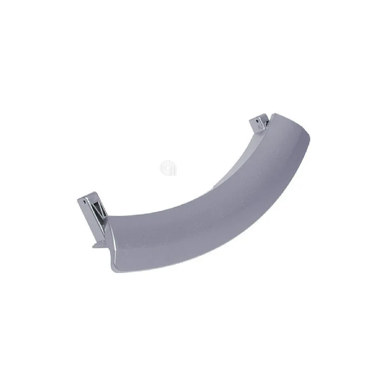 Maneta adaptable puerta lavadora BOSCH, BALAY, SIEMENS 00751791