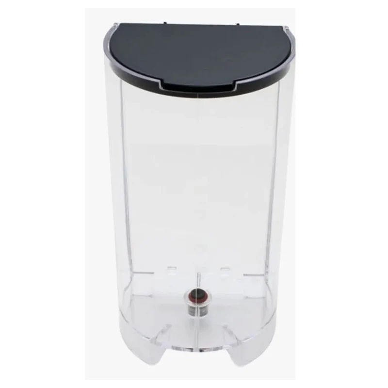 Krups depósito cafetera Pixie MS-209190