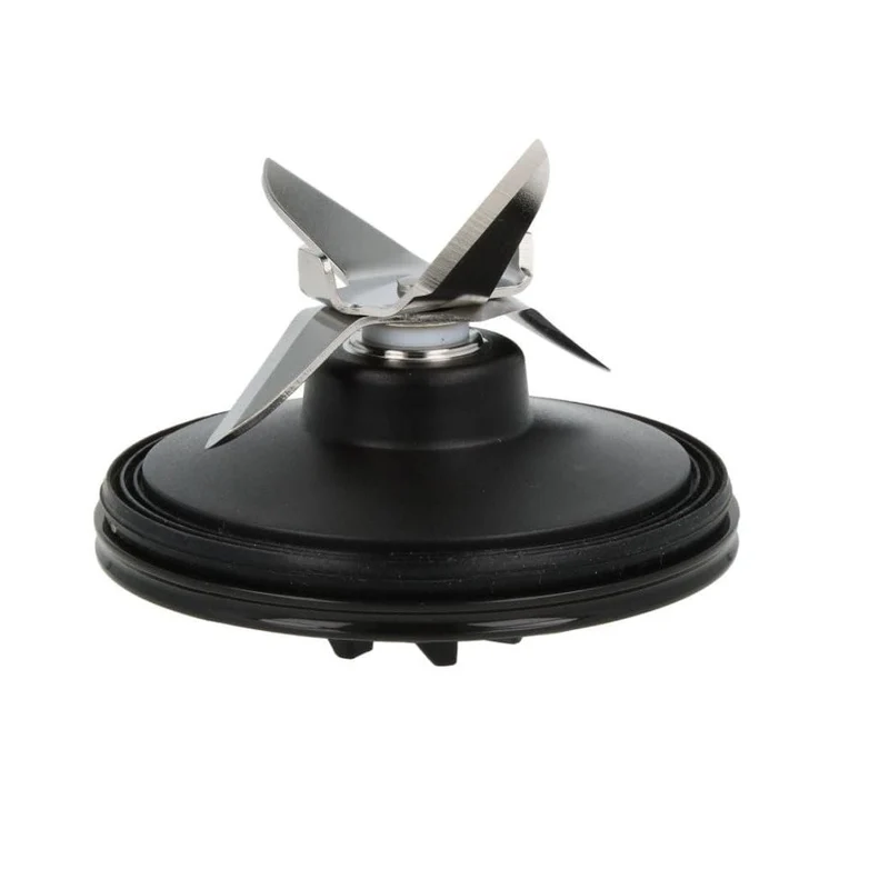 Cuchilla completa Batidora Personal Moulinex Blend Up MS-653699