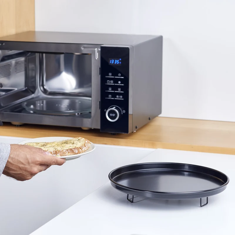 LAURENT 25 CONVECTION