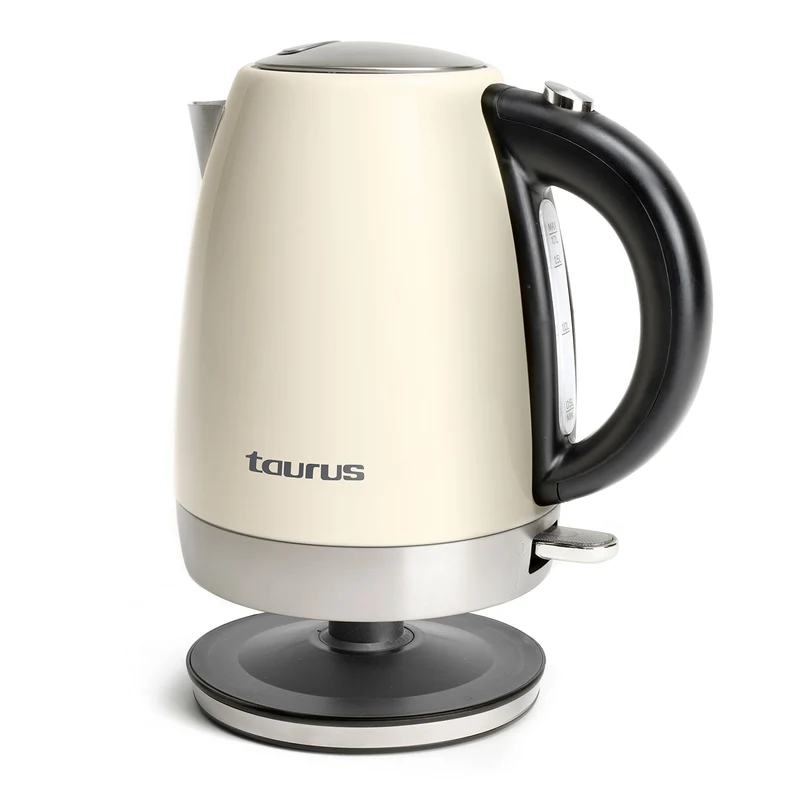 VINTAGE CREAM
