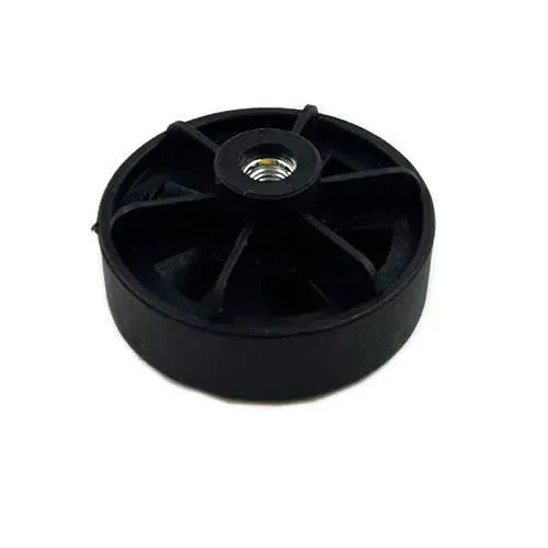 Embrague cuerpo motor Batidora BV5733 S00004348