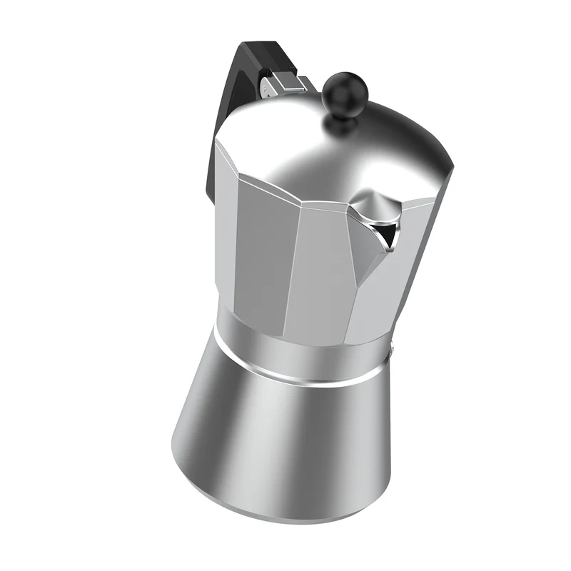 MINIMOKA 6