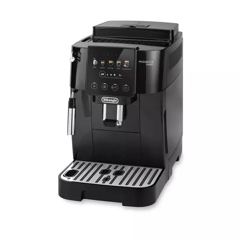 DeLonghi tarjeta de potencia cafetera Magnifica Start AS00006023