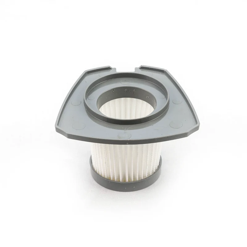 Set de filtros para aspirador escoba