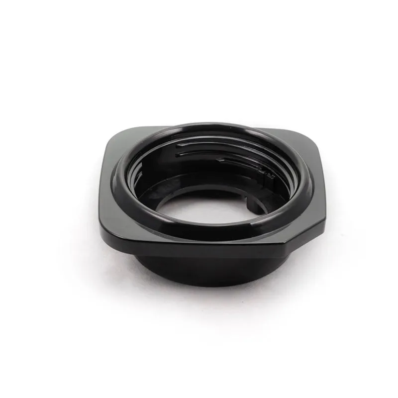 ROSCA PARA JARRA DE BATIDORA DE VASO