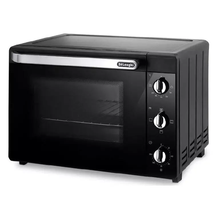 Bombilla horno eléctrico DeLonghi AS00000983 – Recambio original
