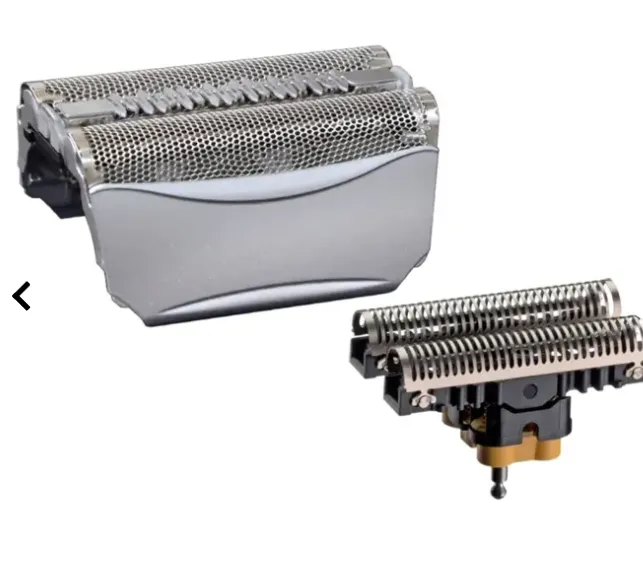 Braun cuchillas adaptables afeitadora 51S Series 5 Activator 80712403