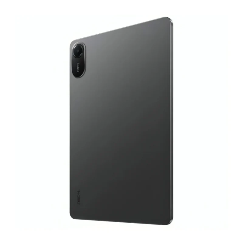 Xiaomi Tablet Redmi Pad 2 Wifi 11", 128GB