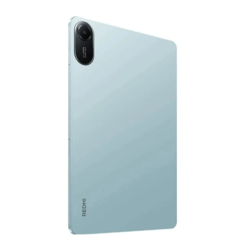 Xiaomi Tablet Redmi Pad 2 Wifi 11", 128GB