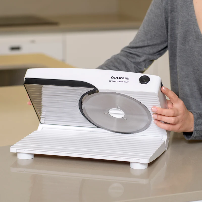 CUTMASTER COMPACT