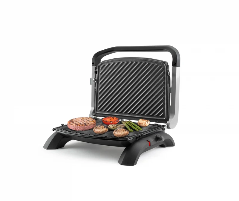 GRILL&CO PLUS