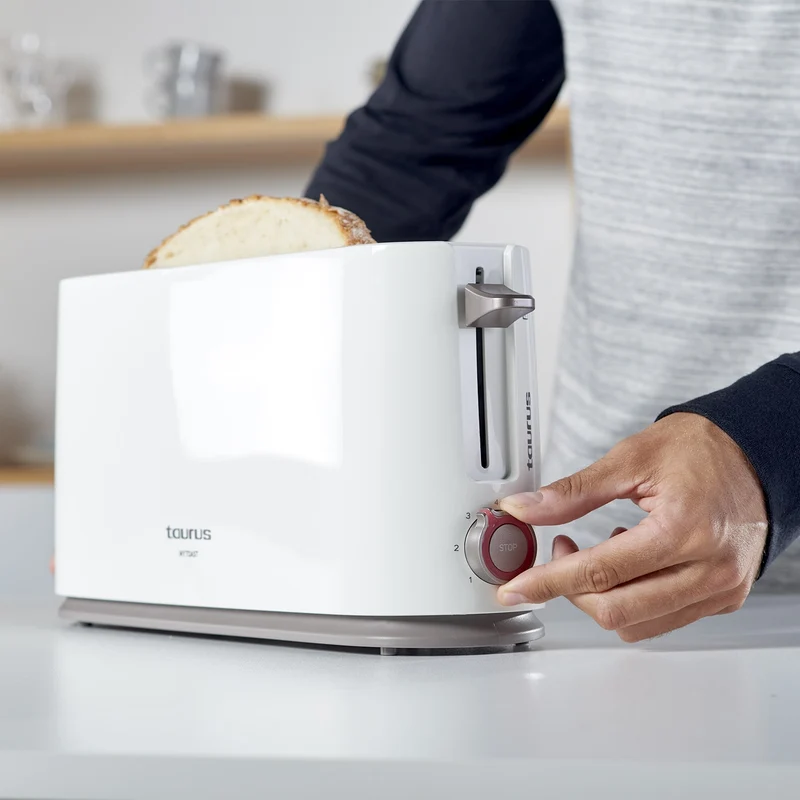 MYTOAST