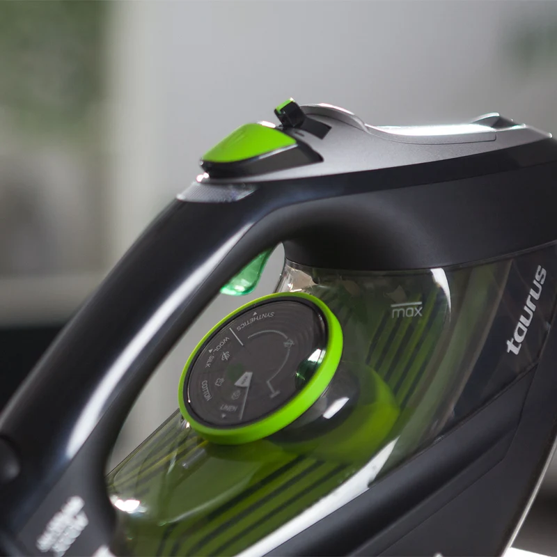 GEYSER ECO 3000