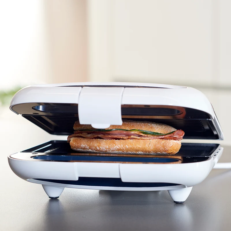 MYSANDWICH LUXE
