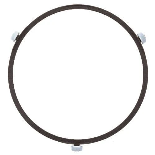 Aro arrastre microondas 158 mm Dicore