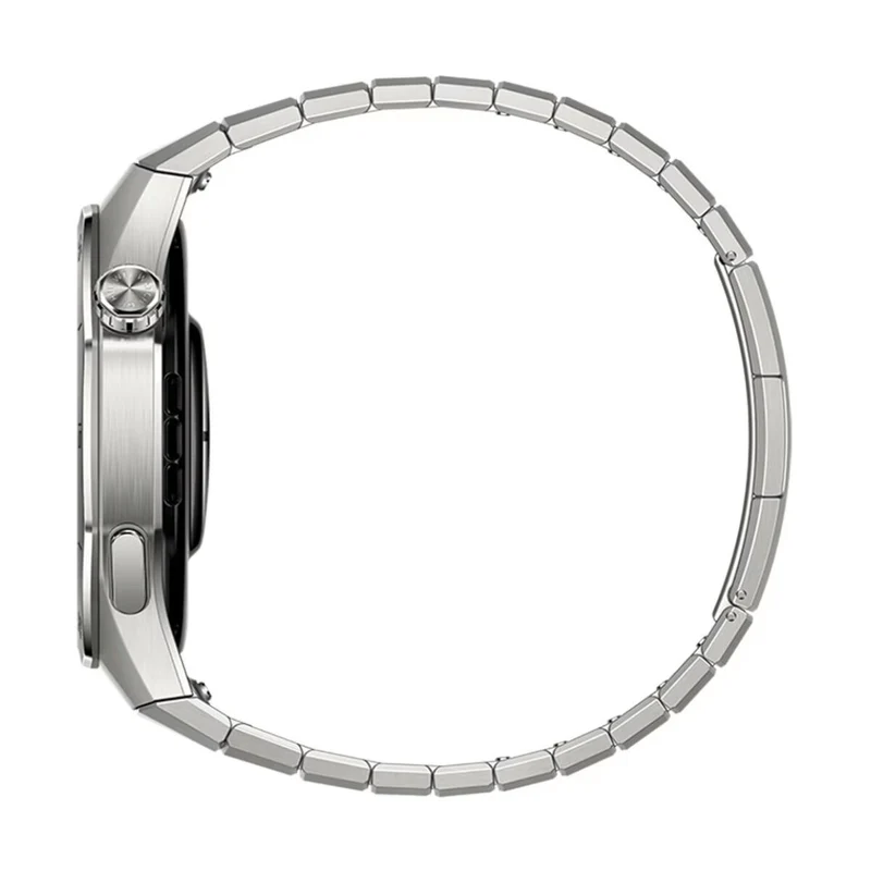 Smartwatch Huawei GT 5 Pro Gris 1,43" 46 mm