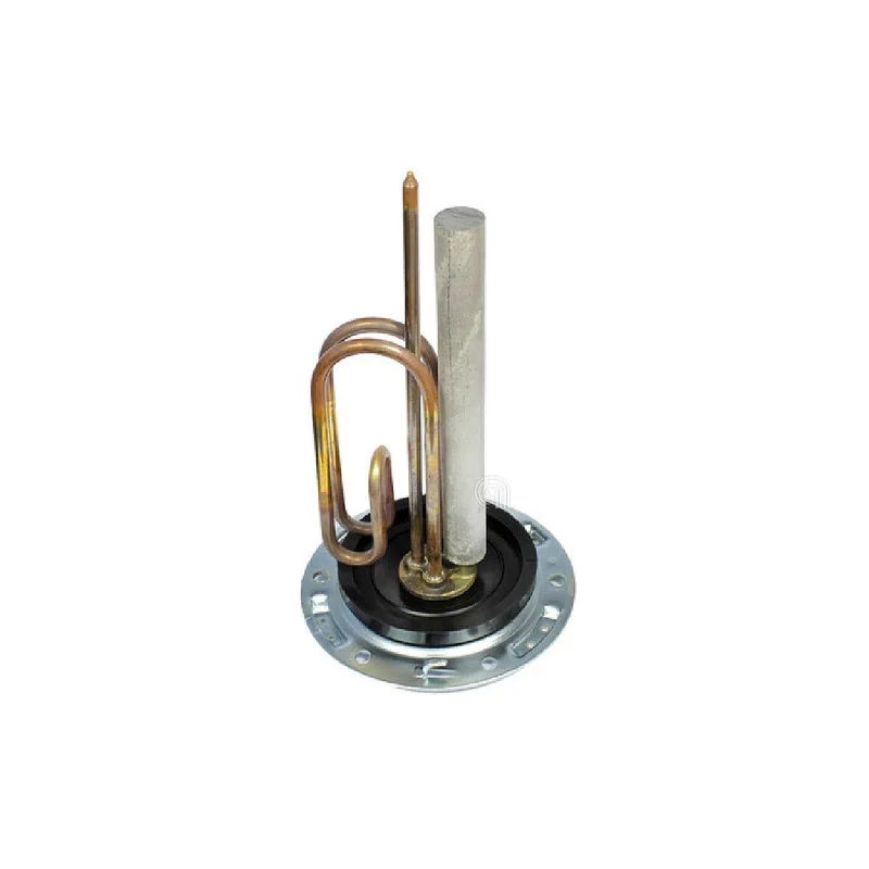 Resistencia para Termo Ariston 60000689