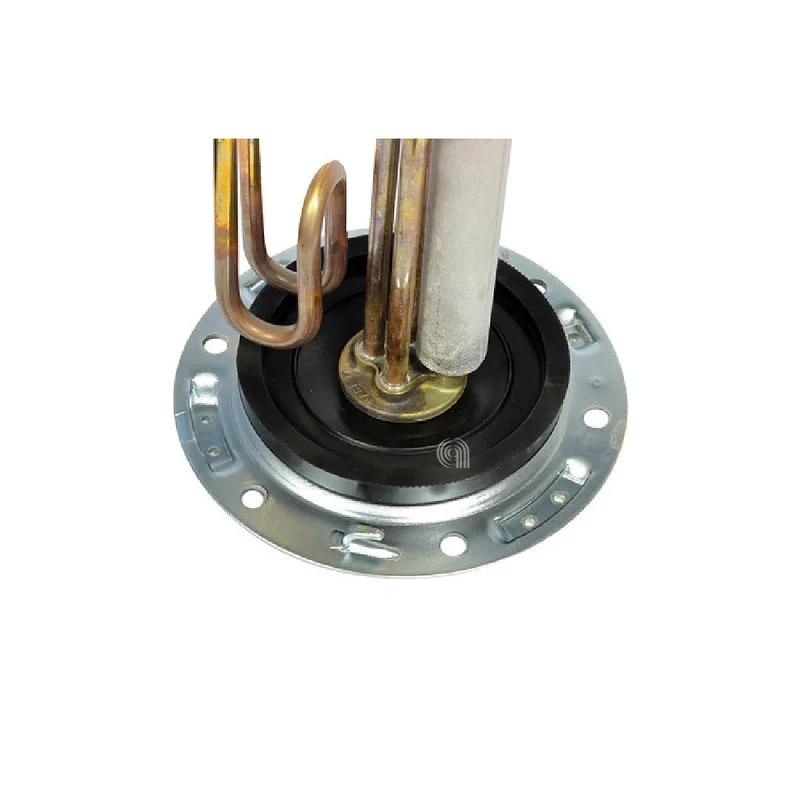 Resistencia para Termo Ariston 60000689