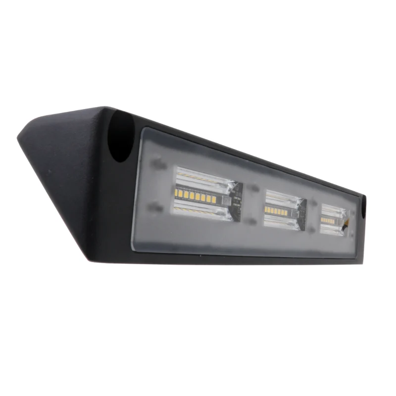 Luz de trabajo/escena LED de alta resistencia