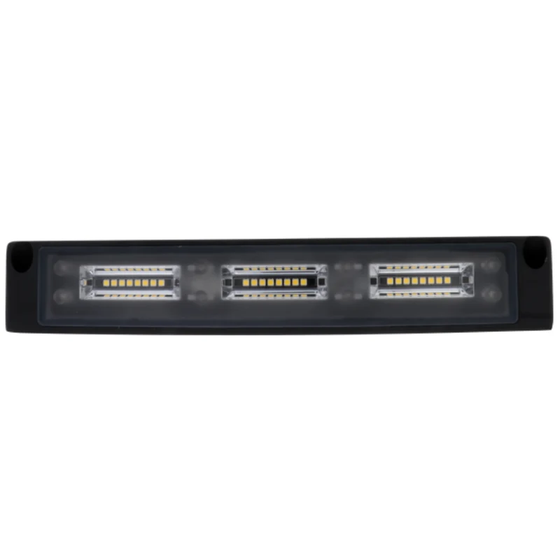 Luz de trabajo/escena LED de alta resistencia