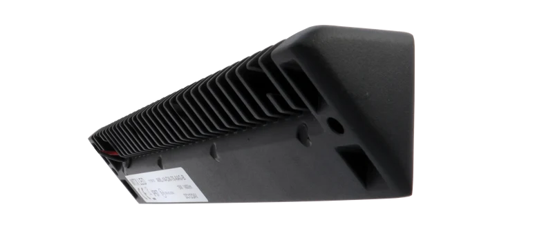 Luz de trabajo/escena LED de alta resistencia