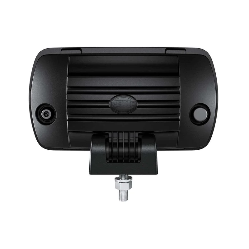 Hella Jumbo Full LED Luz de conducción