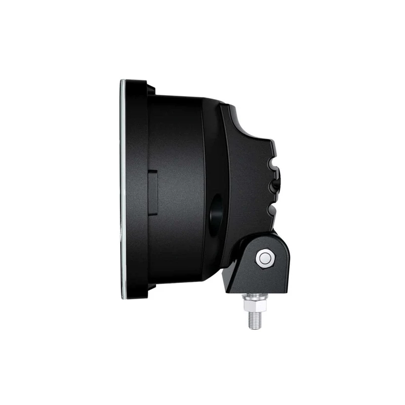 Hella Jumbo Full LED Luz de conducción