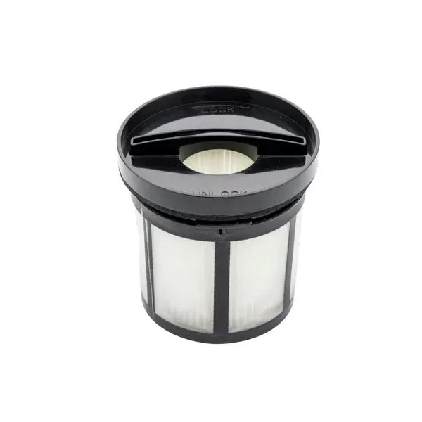 Filtro HEPA para aspirador Bosch 00794044 compatible Siemens