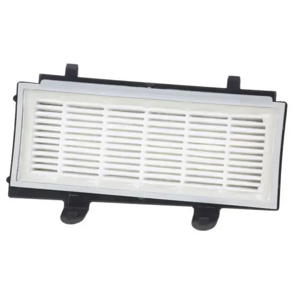 Filtro para aspirador Bosch 00577281 alto rendimiento