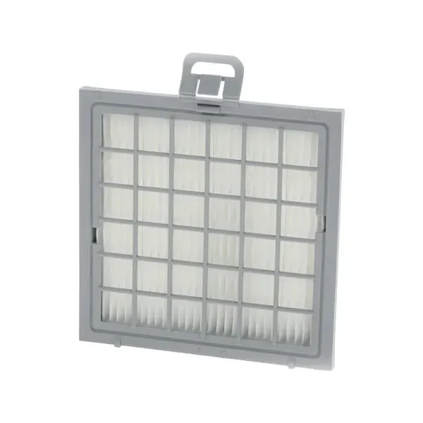 Filtro HEPA para aspirador Bosch 00579193 BGS4SIL73A/01
