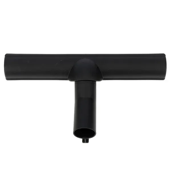 Cepillo para robot aspirador Bosch 465031 suelos duros