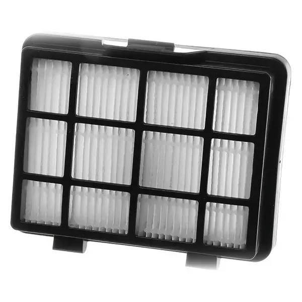 Filtro hepa para aspirador Midea y Bosch 12175000065393 17001740
