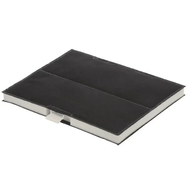 Filtro de carbón activo para campana Bosch 00744073 DHZ5246/01