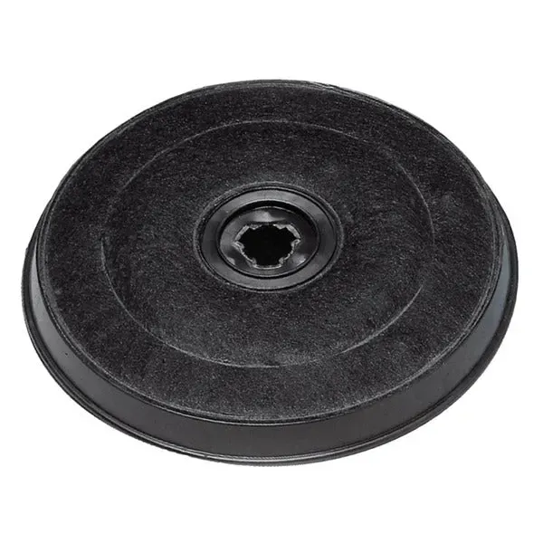 Filtro de carbón activo para campana Bosch 11005728