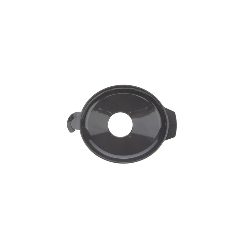 Tapa jarra junta | compatible con THERMOMIX | Calidad Adaptable | Codigo fabricante 31380 | Para modelos TM21