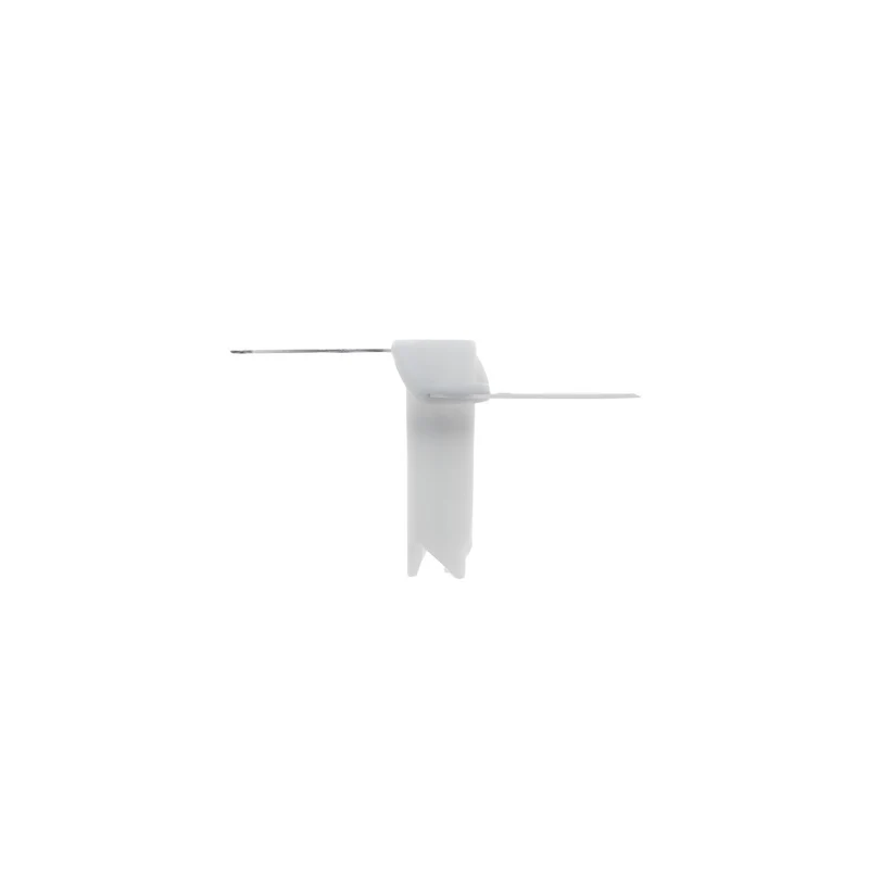 Cuchilla picadora | compatible con BOSCH | Calidad Original | Codigo fabricante 167715 | Para modelos BP4506/01 MSMM8910CN/01 BL4544/02