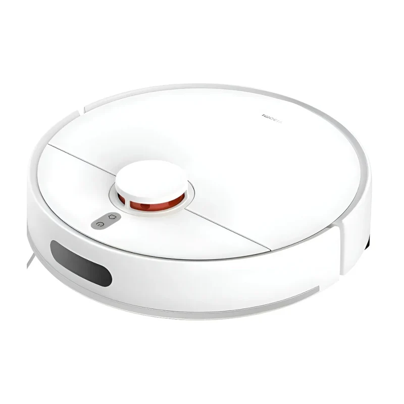 Xiaomi Aspiradora y Trapeadora Robot Vacuum S40C US + Aspiradora Mi Vacuum Cleaner Mini
