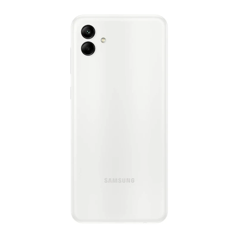 Samsung Teléfono Celular Galaxy A04, 64GB