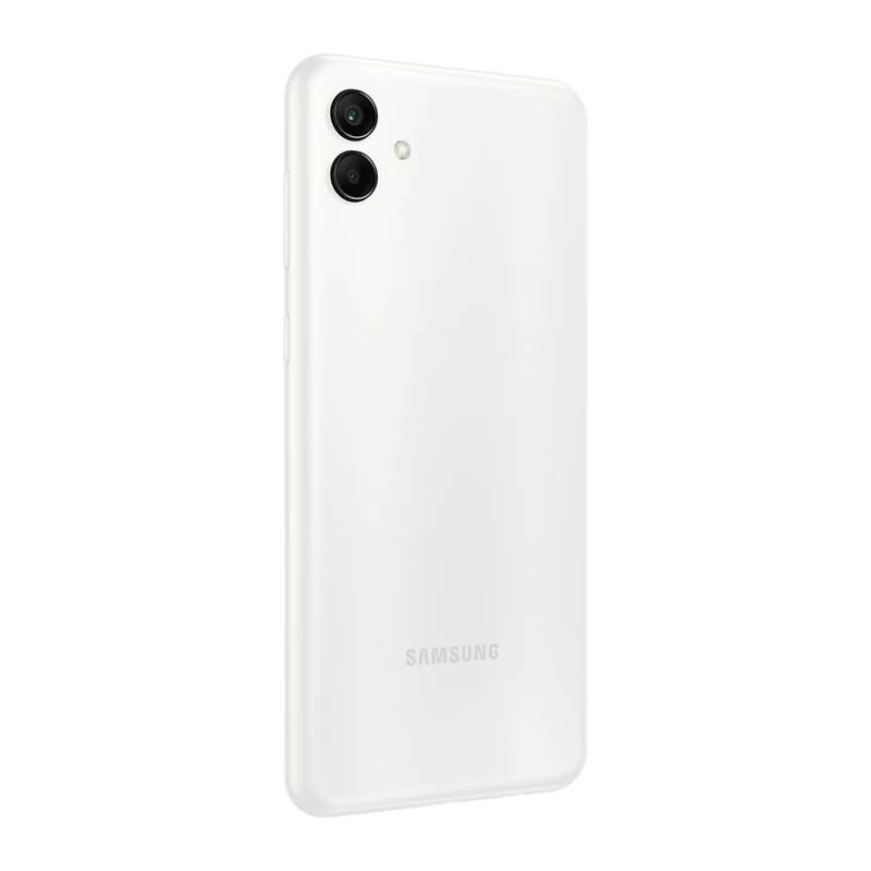 Samsung Teléfono Celular Galaxy A04, 64GB